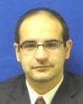 Dr. Georgios Filiadis, DO - Valparaiso, IN - Emergency Medicine