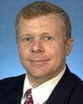 Dr. David Crisler Mayer, MD - Chapel Hill, NC - Anesthesiology