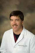 Dr. Robert Douglas Farber, MD