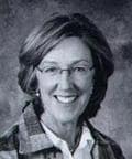 Dr. Candace Leigh Smith, MD - Bellevue, WA - Internal Medicine