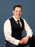 Dr. Evan D Queler - NEW YORK, NY - Physical Medicine & Rehabilitation