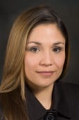 Dr. Maria Teresa Cruz Carreras, MD - Houston, TX - Internal Medicine