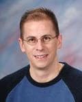Dr. Jeffrey Shelton Nelson, MD - Sandy, UT - Family Medicine