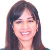 Dr. Yadira Alexandra Soler, MD - Coral Gables, FL - Critical Care Medicine, Pediatrics