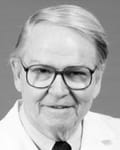 Dr. Jean A Creek, MD - Bloomington, IN - Internal Medicine