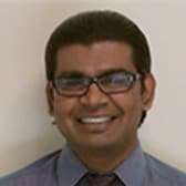 Dr. Nagesh Gollahalli Gollahalli Shivaramaiah, MD - Southbridge, MA - Hospital Medicine, Internal Medicine
