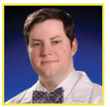 Dr. Matthew Tristan Wallace, MD - AUSTIN, TX - Orthopedic Surgery, Oncology