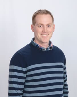 Dr. Eric Winterton - Albuquerque, NM - Dentistry