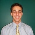 Dr. Stephan Michael Serino - Montclair, CA - Dentistry