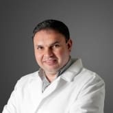 Dr. Fahd Al Alou, MD - YUMA, AZ - Pediatrics, Internal Medicine