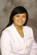Dr. Carie Cuc Nguyen, MD - Chula Vista, CA - Family Medicine