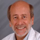 Dr. Richard Lane Meisel, MD