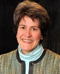 Dr. Jennifer Larned Macnichol, MD - Portland, OR - Internal Medicine