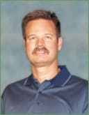 Dr. Daniel Walter Gauthier, MD - Hinsdale, IL - Obstetrics & Gynecology, Maternal & Fetal Medicine