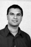 Dr. Anand Ravindranath Kapadia, MD - Lincoln, NE - Internal Medicine, Hospital Medicine