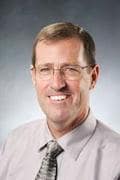 Dr. Edward Joseph Kane Jr, MD - La Jolla, CA - Pathology