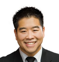 Dr. Thanh Lam - Brunswick, MD - Dentistry