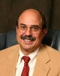 Dr. James William Mize, MD