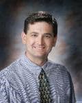 Dr. John Robert Lafrentz, MD