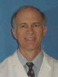 Dr. Daniel Edward Reimer, MD - Mobile, AL - Diagnostic Radiology