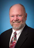 Dr. Charles R Hamm, MD