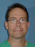 Dr. Roger Pope Tart, MD