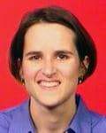Dr. Jill Johnson Fussell, MD - Little Rock, AR - Pediatrics