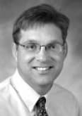Dr. Kevin William Wilson, DO - Boise, ID - Internal Medicine, Geriatric Medicine