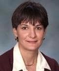 Dr. Adriane Iris Budavari, MD - Phoenix, AZ - Hospital Medicine, Internal Medicine