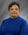 Dr. Amita D Trivedi, MD - Tucson, AZ - Internal Medicine, Nephrology