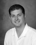 Dr. Timothy Wayne Gleason, MD