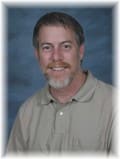 Dr. Daniel Lee Schaffner, MD - Oakhurst, CA - Family Medicine