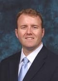 Dr. Brian Daniel Kleiber, MD - Columbia, MO - Orthopedic Surgery, Foot & Ankle Surgery