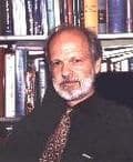 Dr. Jerome Engel, MD - Los Angeles, CA - Neurology