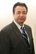 Dr. Krishan Kumar Malhotra, MD - Pomona, CA - Gastroenterology, Internal Medicine