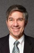Dr. Jonathan Marvin Tobis, MD - Los Angeles, CA - Cardiovascular Disease, Internal Medicine
