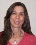 Dr. Donna L Ackerman, DO - Thornton, CO - Pediatrics