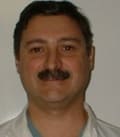 Dr. Carlos Alberto Cosenza, MD - Los Angeles, CA - Surgery, Transplant Surgery