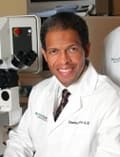 Dr. Charles Wesley Flowers, MD - Tamuning, GU - Ophthalmology