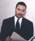 Dr. Rodney A Gabriel, MD