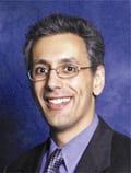 Dr. Ralph A Massey, MD - Santa Monica, CA - Dermatology, Dermatologic Surgery, Internal Medicine