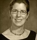 Dr. Suzanne Louise Palmer, MD - Los Angeles, CA - Diagnostic Radiology, Other Specialty