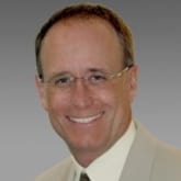Dr. Robert Royce Johnson, DO - Costa Mesa, CA - Psychiatry, Addiction Medicine