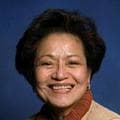 Dr. Editha Cacho Orlino-Oliva, MD