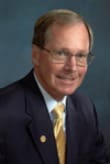 Dr. David Ross Holley, MD