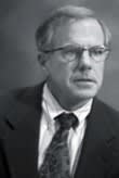 Dr. Ladd Devereux Smith, MD