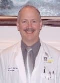 Dr. James Raymond Moitoza, MD - Mather, CA - Orthopedic Surgery, Pediatrics
