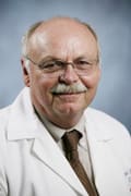 Dr. Richard Paul Saik, MD - Encinitas, CA - Surgery, Other Specialty