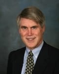 Dr. Mark Kirven Addison, MD