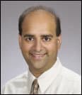Dr. Neelesh A Tipnis, MD